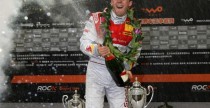 Race of Champions